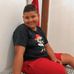 Joaquim Cunha - Facebook