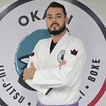 Joaquim Cunha - @jowcunha - Instagram