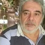 Joaquim Cunha - @joaquim.cunha.1238 - Instagram
