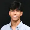 Joaquim Cunha - @joaquimmcunha_ - TikTok