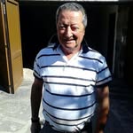 Joaquim Cunha - @joaquim.cunha.524596 - Instagram