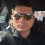 Joaquim Cunha - @joaquimcunha_ - Instagram
