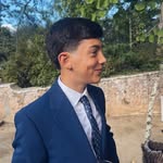 Joaquim Cunha - @joaquim_cortesao - Instagram