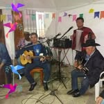 Joaquim Cunha - @joaquim.cunha.520 - Instagram