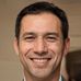 Joaquim Cunha - Facebook