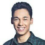 Joaquim Cunha - @joaquimcunha19 - Instagram