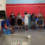 Joaquim Cunha - @joaquim.cunha.7165331 - Instagram