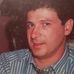 Joaquim Cunha - Facebook