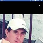 Joaquim Cunha - @joaquim.cunha.7982780 - Instagram