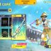 Joaquim Cunha - Facebook