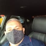 Joaquim Cunha - @joaquim.cunha.9279807 - Instagram
