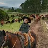 Joaquim Cunha - @joaquim.cunha79 - TikTok