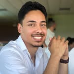 Joaquim Cunha - @joaquimcunha23 - Instagram