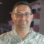 Joaquim Cunha - @cunha.set - Instagram