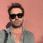Joaquim Cunha - @joaquim_da_cunha - Instagram