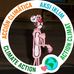 Joaquim Cunha - Facebook