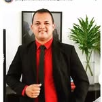Joaquim Cunha - @adv_joaquim_cunha - Instagram