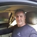 Joaquim Cunha - @joaquimocunha - Instagram