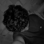Joaquim Cunha - @quin_zinho14c - Instagram