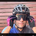 Joaquim Cunha - @j_cunha.bike - Instagram