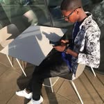 Joaquim Cunha - @joaquim_cunh4 - Instagram