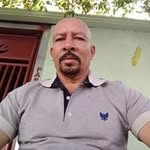 Joaquim Cunha - @joaquim.cunha.52643 - Instagram