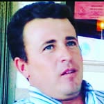 joaquim cunha - @jquim41 - Instagram