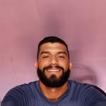 Joaquim Cunha - @joaquim.cunha.252599 - Instagram