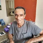 Joaquim Cunha - @joaquimcunha1209 - Instagram