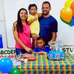 Joaquim Cunha - @joaquimcunha002 - Instagram