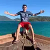Joaquim Cunha - @joaquim_cunhaa - TikTok