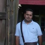 Joaquim Cunha - @cunhajoa1969 - Instagram
