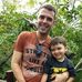 Joaquim Cunha - Facebook