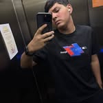 Joaquim Cunha - @joaquimiervo_ - Instagram