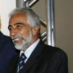 Joaquim Cunha - @_joaquim_cunha - Instagram