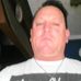 Joaquim Cunha - Facebook