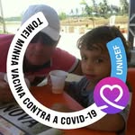 Joaquim Cunha - @joaquimcunha2738 - Instagram