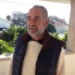 Joaquim Cunha - @joaquimcunha1150 - Instagram