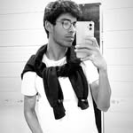 Joaquim Cunha - @_jotacs - Instagram