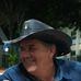 Joaquim Cunha - Facebook