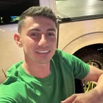 Joaquim Cunha - @joaquim_cunhaa - Instagram
