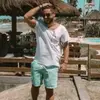Joaquim Cunha - @joaquim.cunha643 - TikTok