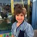Joaquim Cunha Cunha - Facebook