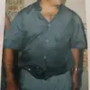 Joaquim Cunha - @joaquimcunha00 - TikTok