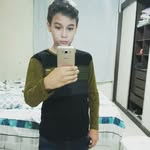 Joaquim Cunha Freire - @joaquimcunhafreire - Instagram