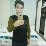 Joaquim Cunha Freire - @joaquimcunhafreire_560 - Instagram