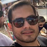 Joaquim Cunha Jr. - @joaquimcunha - Instagram