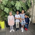Joaquim Teixeira da Cunha - @joaquim.cunha - Instagram
