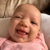 leila cunha - @joaquimcunha11 - TikTok
