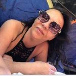 Cida Joaquim da Silva - @joaquimdasilvacida - Instagram